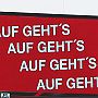 4.8.2018 FC Rot-Weiss Erfurt - VfB Auerbach 0-0_19